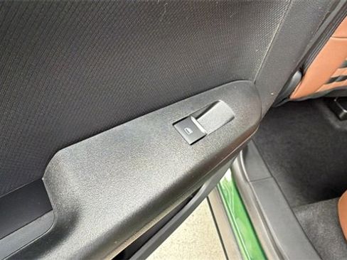 New 2025 Ford Bronco Sport Outer Banks w/ Outer Banks Tech Package+ image 14