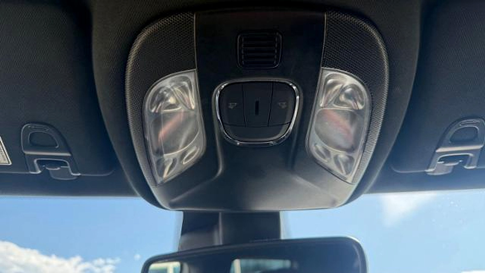 Used 2024 Jeep Compass Limited AWD/4WD image 14