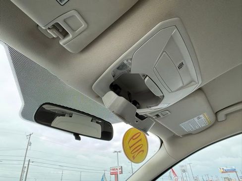 Used 2019 Ford Escape SE image 27