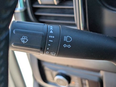 Used 2024 Ford F250 Lariat w/ Lariat Ultimate Package image 24