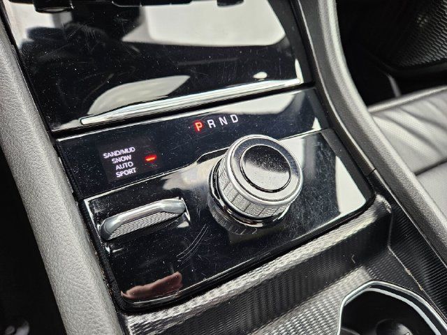 Used 2024 Jeep Grand Cherokee Limited w/ Luxury Tech Group II AWD/4WD image 36
