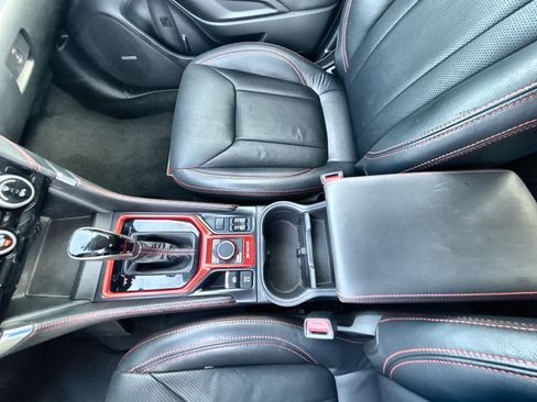 Used 2019 Subaru Forester Sport w/ Popular Package #2 image 25