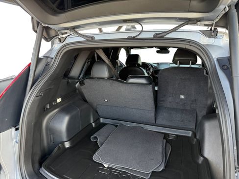 Used 2024 Honda CR-V Sport-L image 12
