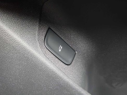 New 2026 Honda Prologue Touring image 19