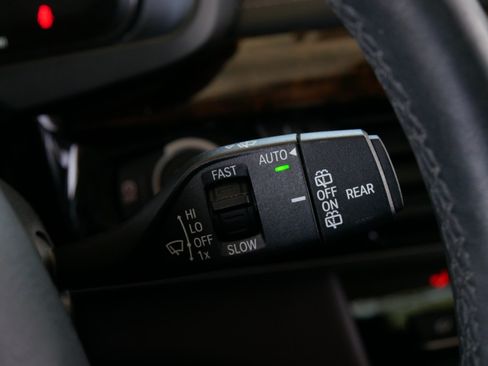 Used 2015 BMW X5 sDrive35i RWD image 33