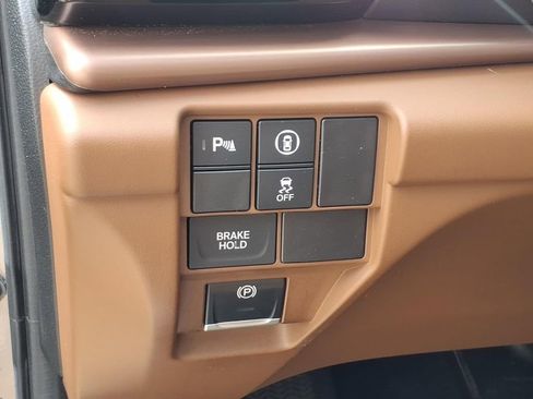 Used 2022 Acura RDX AWD w/ Technology Package image 19