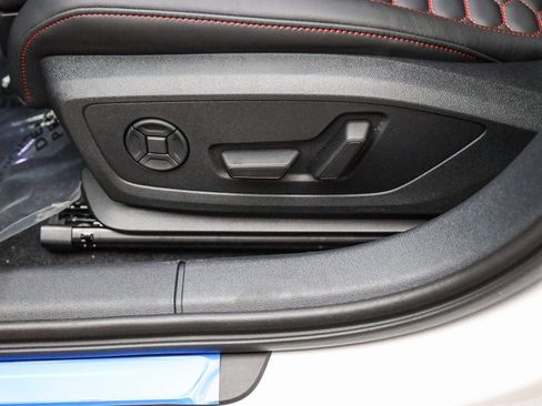 New 2026 Audi RS 3 image 33