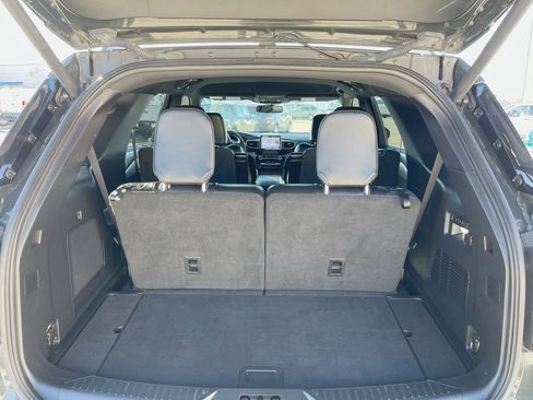 Used 2022 Ford Explorer ST w/ Equipment Group 401A image 51