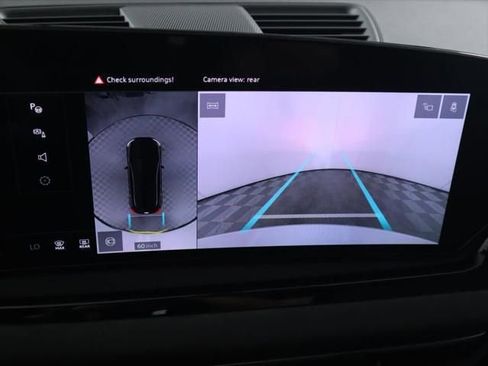 New 2025 Audi S5 Premium Plus image 17