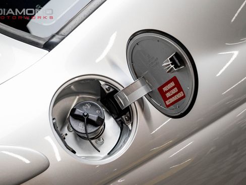 Used 2006 Pontiac GTO RWD image 57