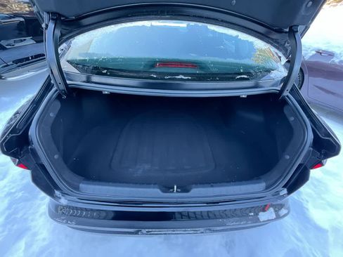 Used 2025 Kia K4 LXS image 26