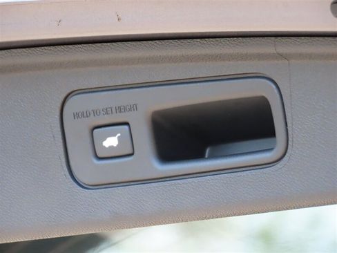 Used 2026 Honda Odyssey EX-L image 13
