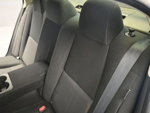 Used 2022 Nissan Sentra SV w/ All-Weather Package image 23