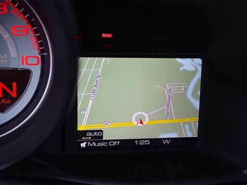 Certified 2017 Ferrari 488 GTB image 32