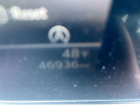 Used 2025 Kia Sorento S w/ Panoramic Sunroof Package image 22