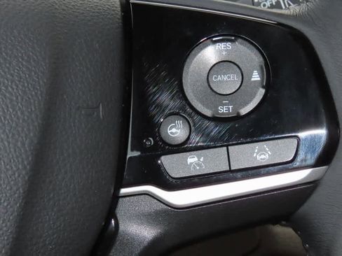 Certified 2023 Honda Odyssey Elite image 26