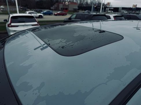 Used 2023 Honda Odyssey Sport image 9