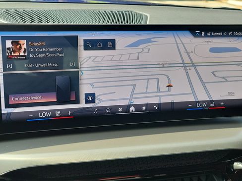 New 2026 BMW 230i Coupe w/ Premium Package RWD image 24