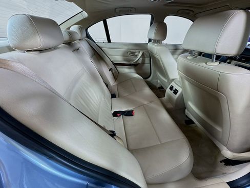 Used 2011 BMW 328i Sedan image 32