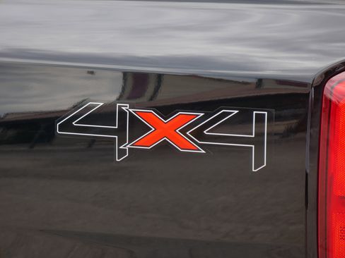 New 2025 Ford Ranger XL w/ Trailer Tow Package image 19