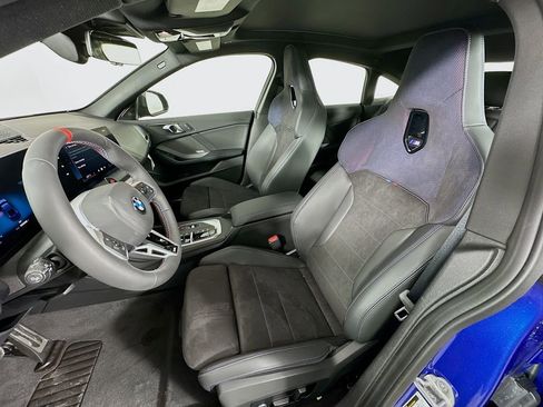 Used 2025 BMW M235i xDrive w/ Premium Package image 26