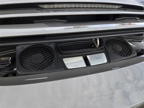 Used 2013 Porsche 911 Carrera S image 38