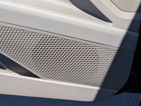 New 2026 Hyundai Elantra SE FWD image 26