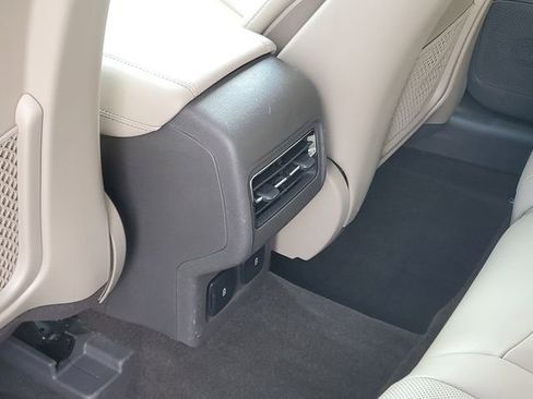 Certified 2024 Lincoln Corsair AWD w/ Equipment Group 101A image 26