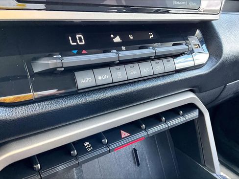 Used 2023 Toyota Tundra SR5 image 32