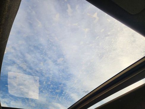 New 2025 Ford Expedition King Ranch image 23