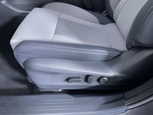 Certified 2025 Subaru Outback Premium w/ Popular Package #1A image 13