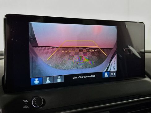 Used 2026 Honda Pilot Sport image 23