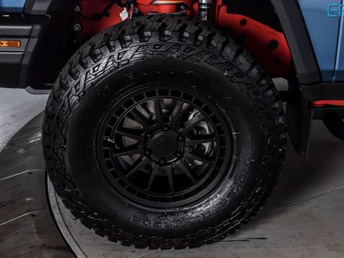 New 2026 INEOS Grenadier image 10