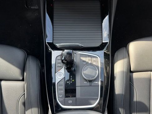 Certified 2023 BMW X3 xDrive30i w/ Premium Package image 26