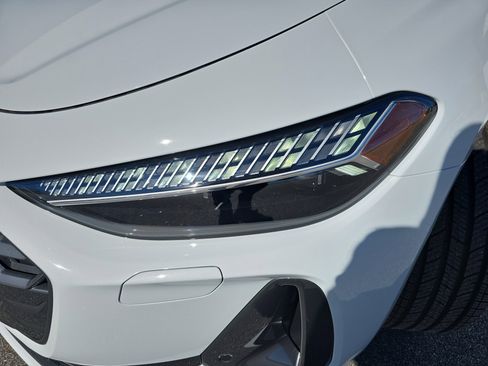 New 2025 Audi A5 2.0T Premium Plus image 28