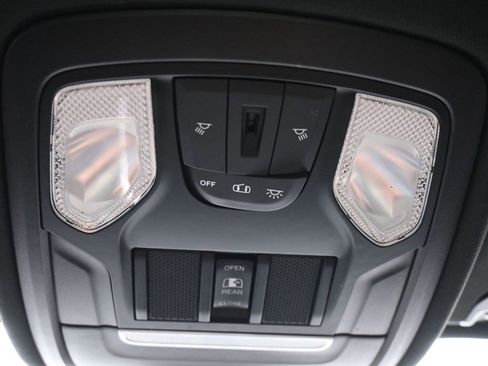 Used 2020 RAM 1500 Big Horn image 30