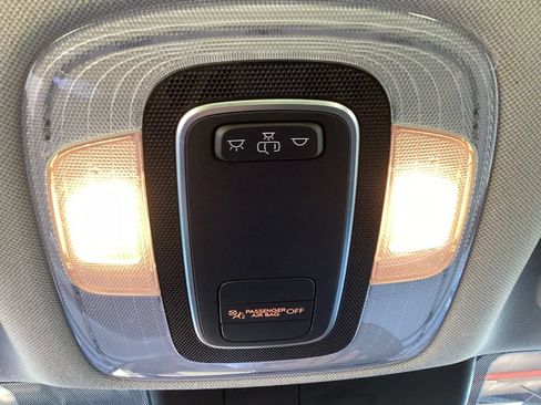 Used 2023 Hyundai Elantra SE FWD image 64