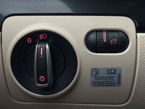 Used 2014 Volkswagen Jetta TDI FWD image 28