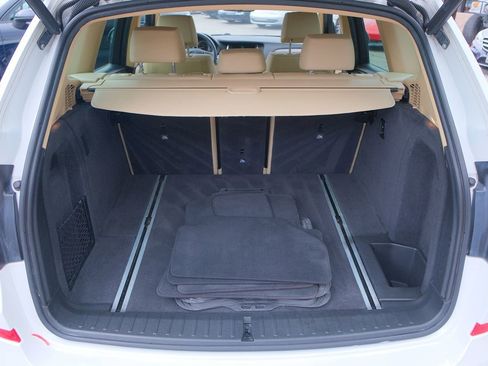 Used 2017 BMW X3 sDrive28i image 39