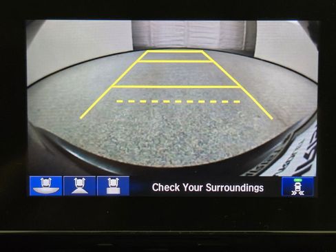 Used 2017 Honda CR-V EX-L image 18