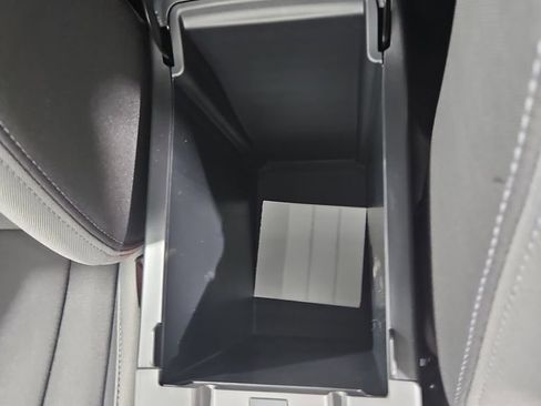 New 2026 Subaru Crosstrek 2.0i Premium image 25