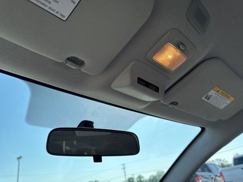 Used 2018 Mitsubishi Mirage GT image 40