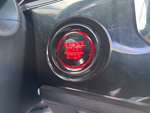 Used 2025 Honda Civic Sport image 33