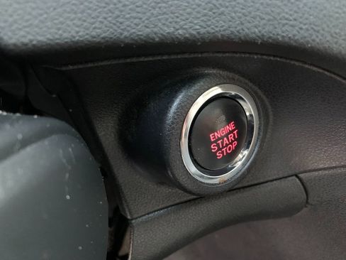 Used 2022 Subaru Ascent Onyx Edition image 31