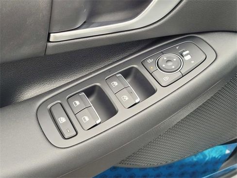 New 2026 Hyundai Sonata SEL image 20