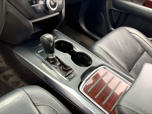 Used 2014 Acura MDX FWD w/ Technology Package image 17