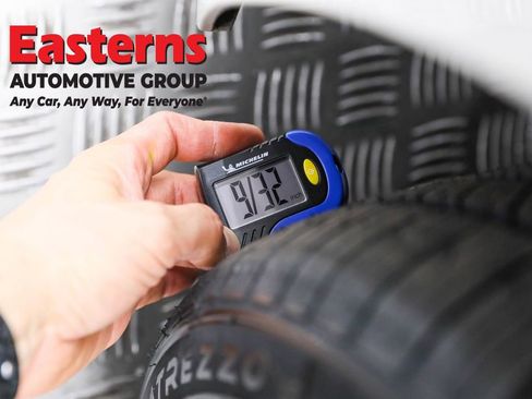 Used 2022 BMW 228i xDrive Gran Coupe image 29