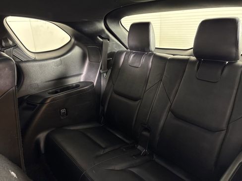 Used 2017 MAZDA CX-9 Grand Touring image 36