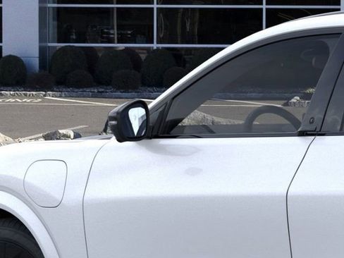 New 2025 Ford Mustang Mach-E GT w/ Interior Protection Package image 20