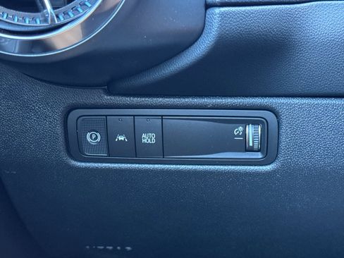 Used 2026 Chevrolet Equinox EV LT image 39